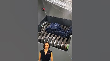 Differentially Operated Axes with Advanced Tearing, Squeezing & Biting Functions