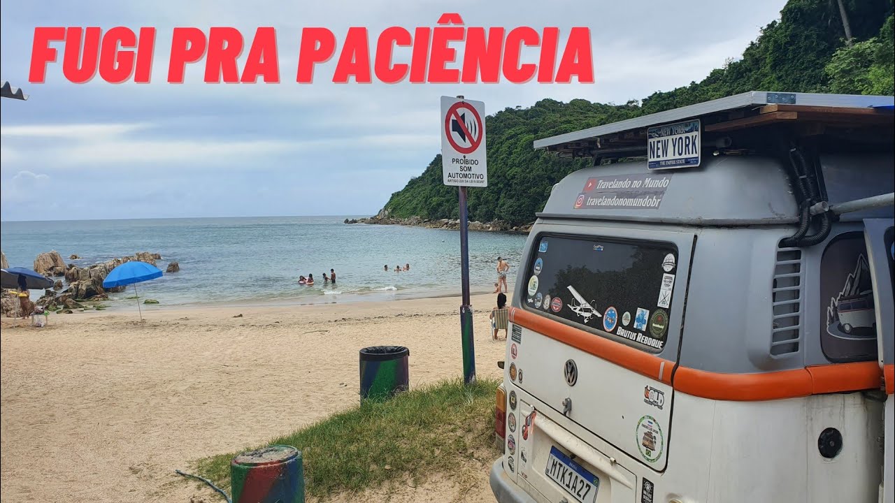 Haja paciência - Haja paciência added a new photo.