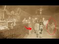 🕰 Rare Shots: History Hidden in Unique Photographs!