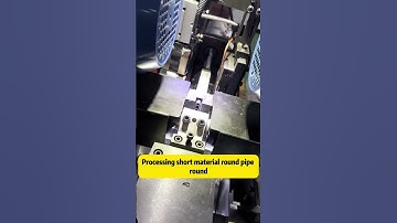 High performance servo motor, chamfering machine for sale! #deburringmachine