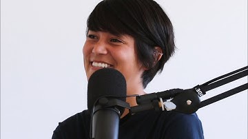 Artist Lauren McCarthy Will Be Your Home