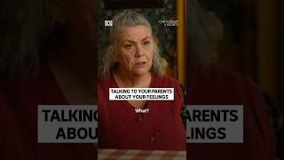 Dawn French nails the role of dramatic parent