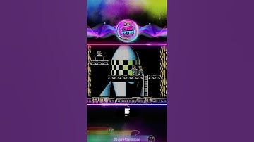 Guess The Video Game In 10 Seconds Let