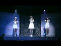 AKB48 no3b 君しか Kimishika / ユニット祭り2012 Unit Festival 2012