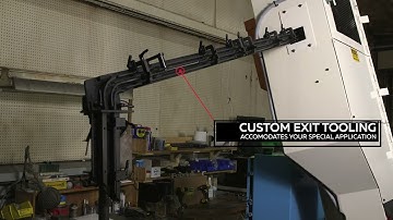 Feedall Bulk Loaded Feeder