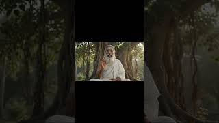 Dear Supreme Wealth | Thirukkural 75 | A life changing trick #thirukkural #trending #facts