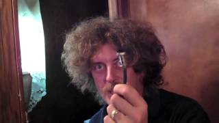Thumbnail for roadkillscjim "Damn" Supercut
