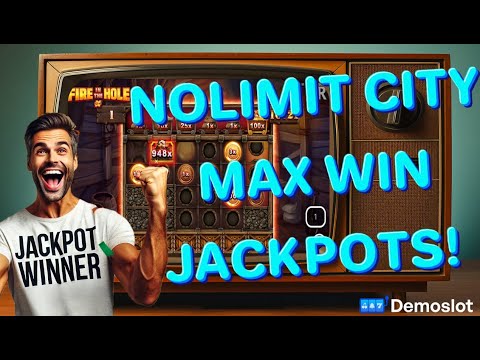 Muertos Multiplier Megaways Big Win #shorts