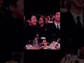 老舅和现哥啥时候拍部剧,可还行你俩笑得停不下来#李现#郭京飞 #长风起#上官诚明
