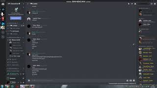 Ağaci Kökten Sarçini Ten