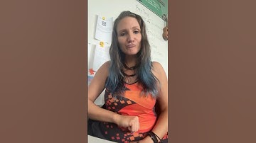 fun way to teach solfege singing :P