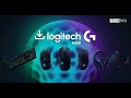 شرح السكربت في ماوسات Logitech شرح السكربت في ماوسات Logitech
