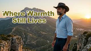 Where Warm Still Lives - RafaelValerio-RV ( Official Lyric ) 