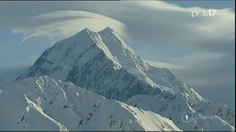 Pōti17: Size of biggest Māori electorate big issue