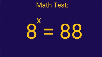 How to solve this? #find #indices #explore #maths #mathsproblems