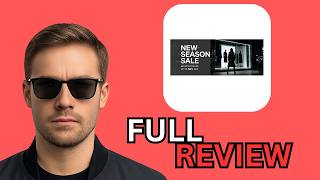 Chyzeny Review - Legit or Scam?