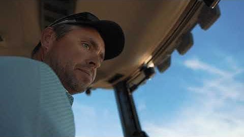 North America: The CASE 580 SN: The Owner Operator