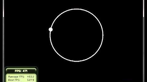 Simple collision handling with velocity reflection