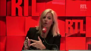 La crise du milieu de vie estelle inévitable ? Vidéo 2  RTL  RTL