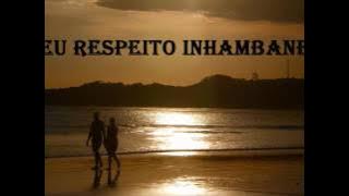 Otis Sax- Eu Respeito Inhambane ((2010))
