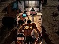 The power of the RCB 💪💯😎 #editing