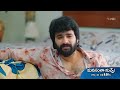 Manasantha Nuvve General Promo | Mon - Sat 8:30 PM | ETV Telugu