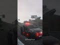 RONE PMPR! #gta5 #fivem #lspdfr #policia #gta5lspdfr #gta5lspdfr #pmpr #ronepmpr