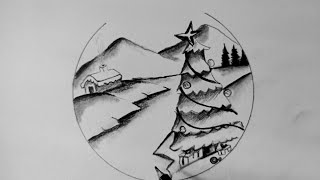 Very Easy Christmas Tree Drawing step by step
how to draw a christmas tree drawing for beginners.
In this video you will learn about:
christmas tree drawing step by step
decoration ideas for christmas tree,
Xmas tree drawing,
simple christmas tree drawing,
christmas tree sketch,
christmas tree drawing easy,
pencil drawing of Christmas tree,
This questions answer i give in this video -
X Y Z into SANTA CLAUS drawing,
how to draw easily santa claus,
christmas day special drawing.
christmas tree drawing video,
santa claus drawing step by step,
santa claus drawing video,
santa claus drawing simple,
santa claus drawing easy step by step, drawing very easy,
santa claus drawing hard,
santa claus drawing picture,
santa claus drawing oil pastels,
santa claus drawing from XYZ,
christmas drawing easy,
#ThisIsHow #Christmas #Drawing,
#Christmastreedrawing,
#Christmastreedrawingandsanta,
#Christmastreedrawingstepbystep,
#Christmastreedrawingtutorial,
#Christmastreedrawingdesign,
#Christmastreedrawingsantaclaus,
#Christmastreedrawingkarnekatarika,
#Christmastreedrawingeasyandbeautiful,
#Christmastreedrawinginbeautiful,
#Christmastreedrawingandcolouring,
#Tree #Christmastreedrawing
#Howtodrawsantaclaussleigh,
#howtodrawchristmastreedrawing Very Easy Christmas Tree Drawing step by step