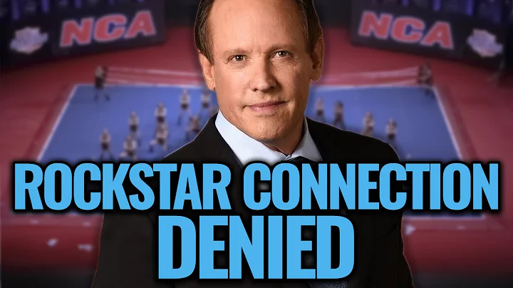 Varsity Spirt Founder Jeff Webb Denies Connection ...