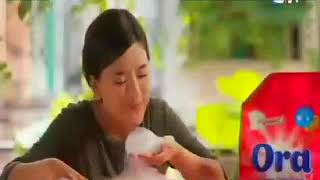 Ora Detergent Spouse, Edit Down 15sec 03 09 18 CTN screenshot 2