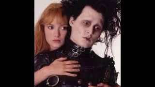 ze66y - on your skin (ft. dhan)