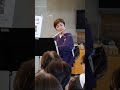 フルート協奏曲 長笛協奏曲