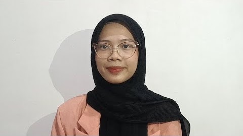 Tell Me About Yourself - SS Effective Communication | Bangkit Academy 2024 Batch 1