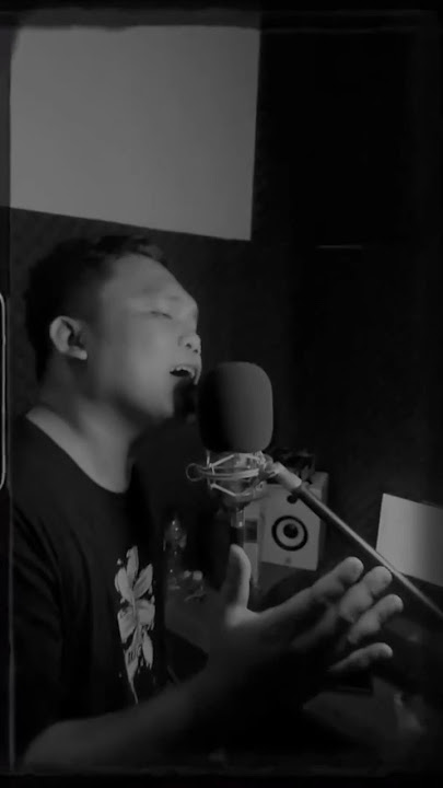 Talking to the moon #cover #music #coverlagu #storywa #coversong #song #singing #rap