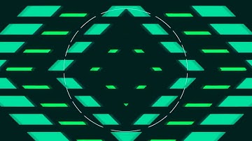 SharkFx Intro Template No Text [Read Description]