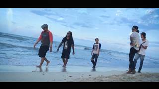 Mundur Alon Alon - Reggae Cover RUKUN RASTA 'ILUX ID - Guyon Waton'