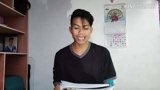 Every Child is Special (reflection)