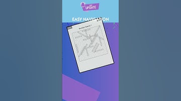 🚀 New Feature Alert!  - Create Interactive PDFs for Kindle Scribe🚀