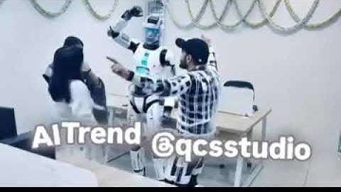 𝐎𝐮𝐫 𝐭𝐞𝐚𝐦 𝐮𝐩𝐠𝐫𝐚𝐝𝐞𝐝 𝐭𝐨 𝐀𝐈 𝐀𝐯𝐚𝐭𝐚𝐫 🤖✨ 𝐖𝐞’𝐫𝐞 𝐬𝐡𝐢𝐟𝐭𝐢𝐧𝐠 𝐟𝐫𝐨𝐦 𝐖𝐞𝐛 𝐭𝐨 𝐀𝐠𝐞𝐧𝐭𝐢𝐜 𝐀𝐈 𝐃𝐞𝐯𝐞𝐥𝐨𝐩𝐦𝐞𝐧𝐭