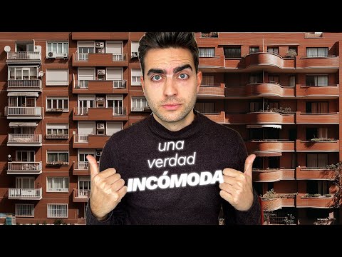 Por qué Barcelona