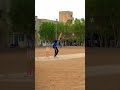 Jawad  cricketshorts cricket cricketlover