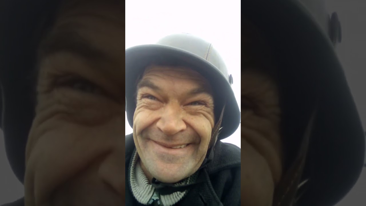 alternator drift trike build 72 volts 1500 watts the best