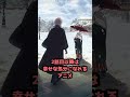 【わたしの幸せな結婚】2023年夏 オススメアニメ #anime