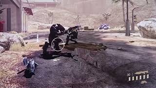 does this count as a double kill?