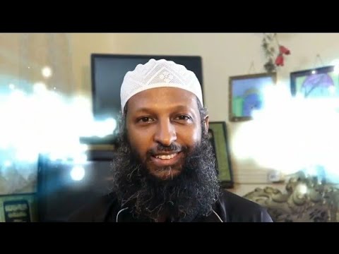 40 من رأي الإمام البخاري فى المنام من العلماء