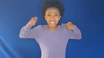 Falynn Howard Reel thumbnail