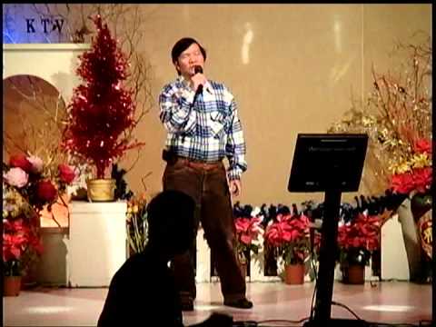 日日春日日圓 陳雷