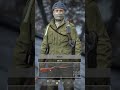 Armas Base #dayz #gameplay #series #subscribe #games #survival #zombiesurvival