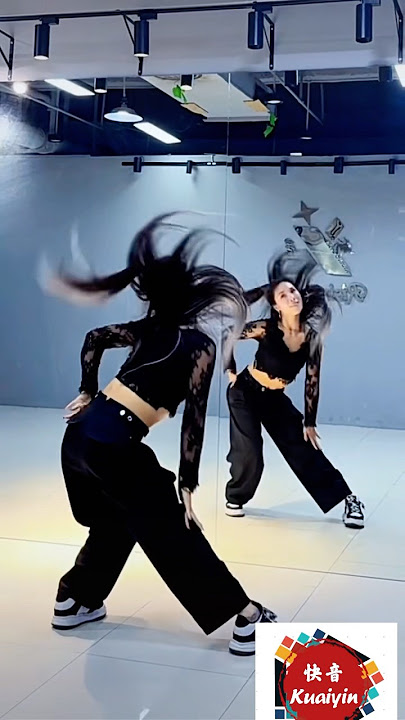 Kuai Yin-Let me to go🥳/#shorts