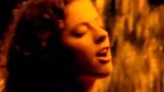 Sarah McLachlan - Bring On The Wonder chords